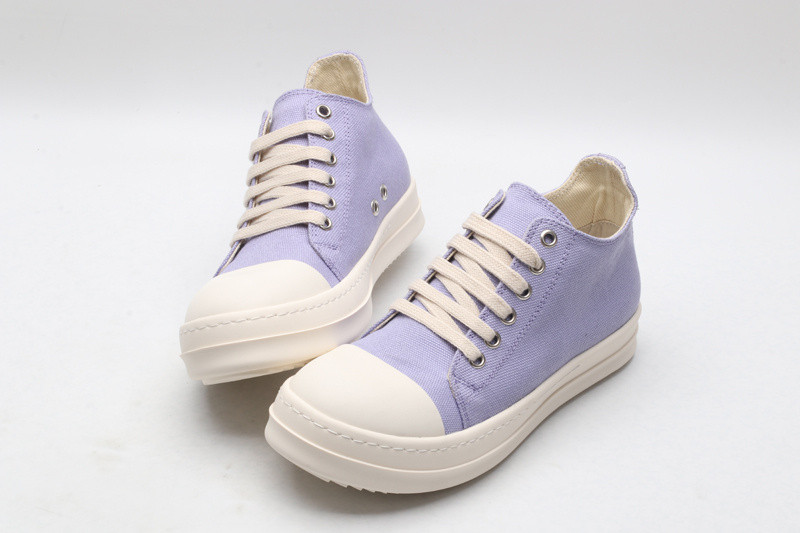 RO Sneakers