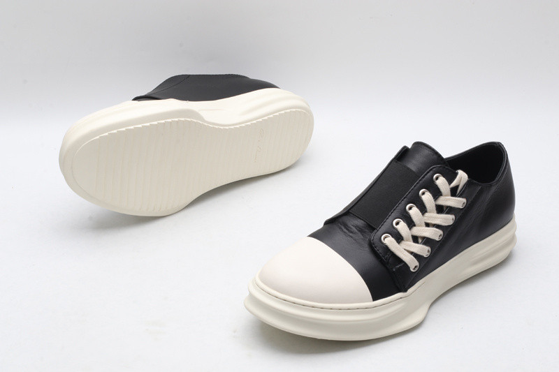 RO Sneakers
