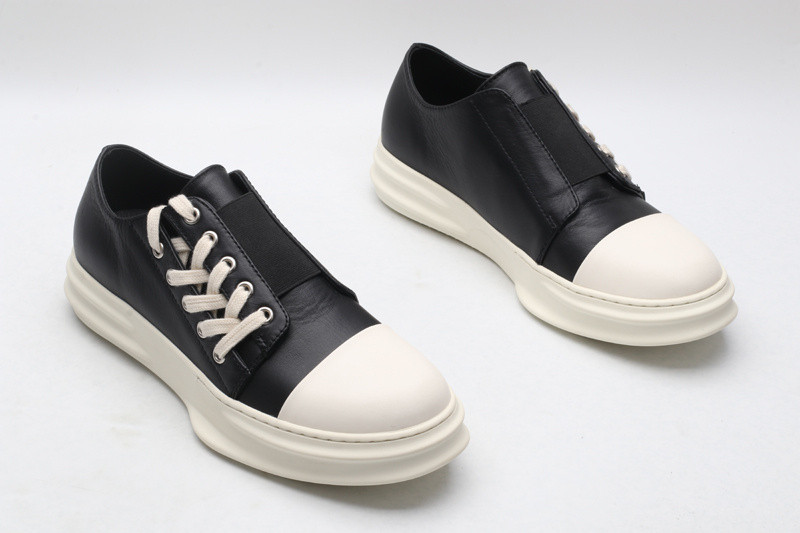 RO Sneakers