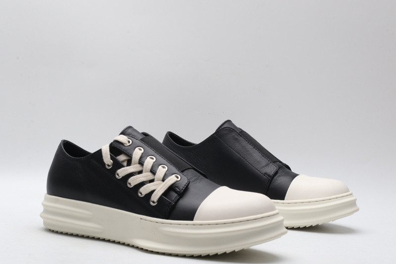 RO Sneakers
