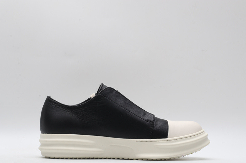 RO Sneakers