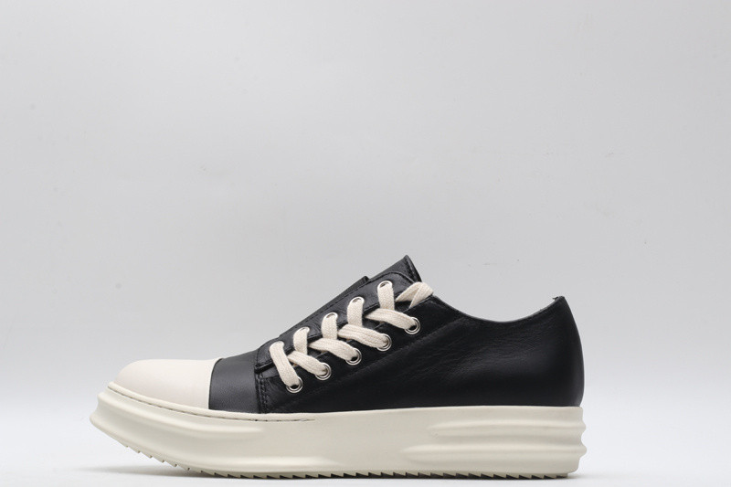 RO Sneakers