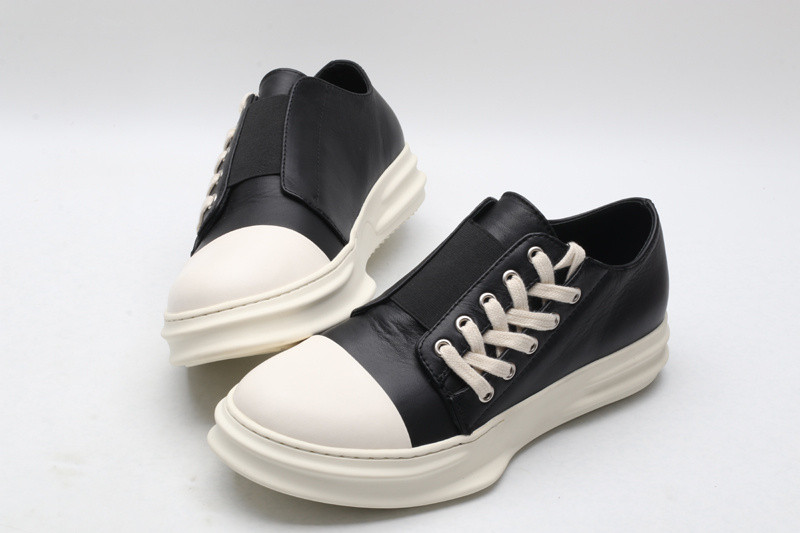 RO Sneakers