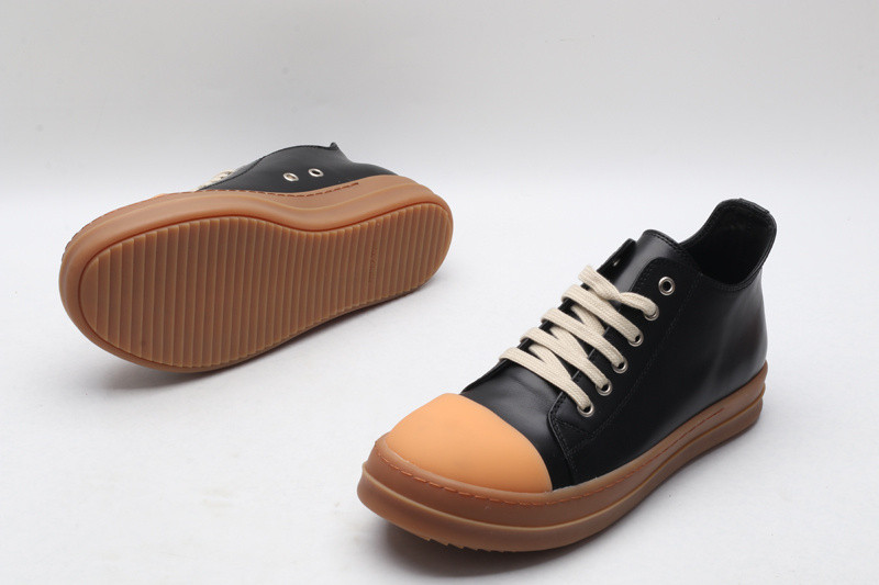 RO Sneakers