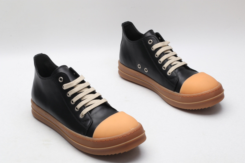 RO Sneakers