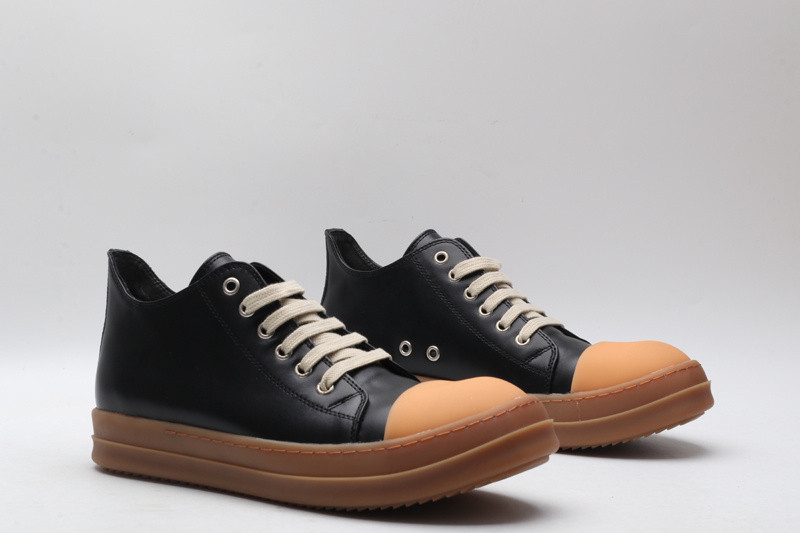 RO Sneakers