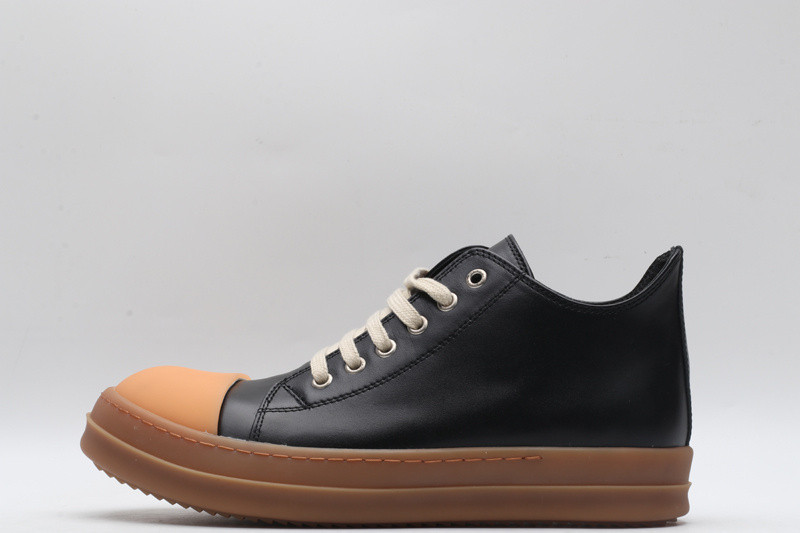 RO Sneakers