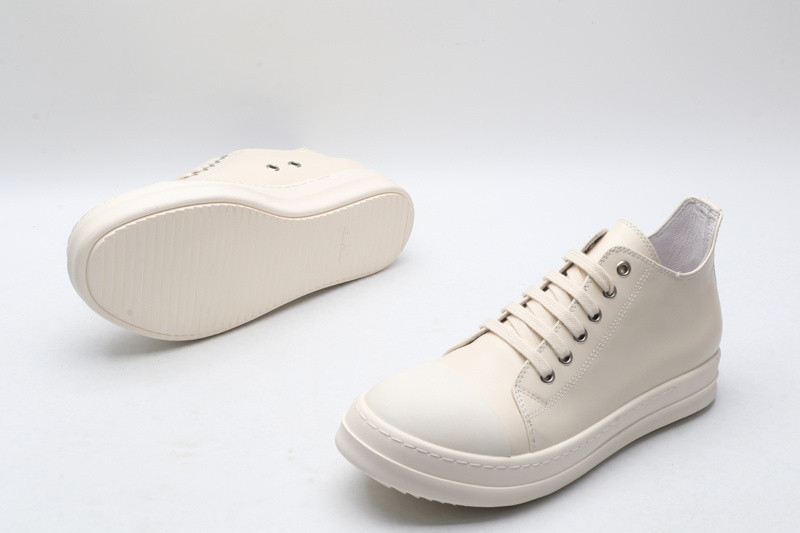 RO Sneakers