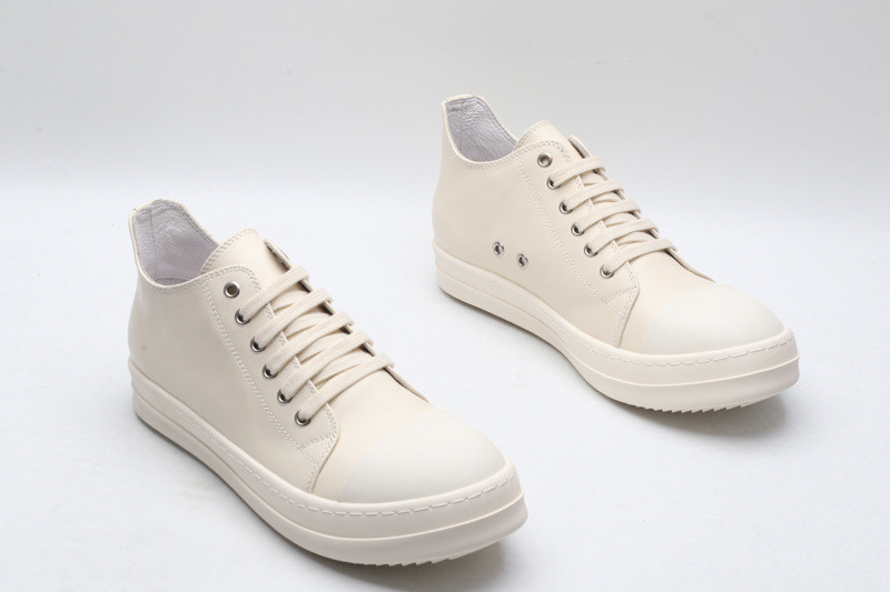 RO Sneakers