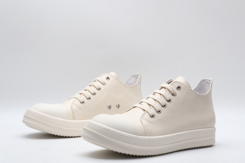 RO Sneakers