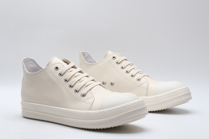 RO Sneakers