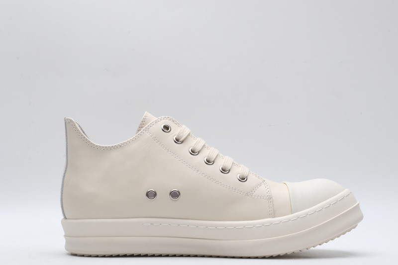 RO Sneakers