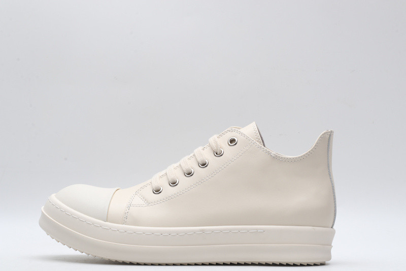 RO Sneakers