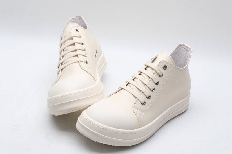 RO Sneakers
