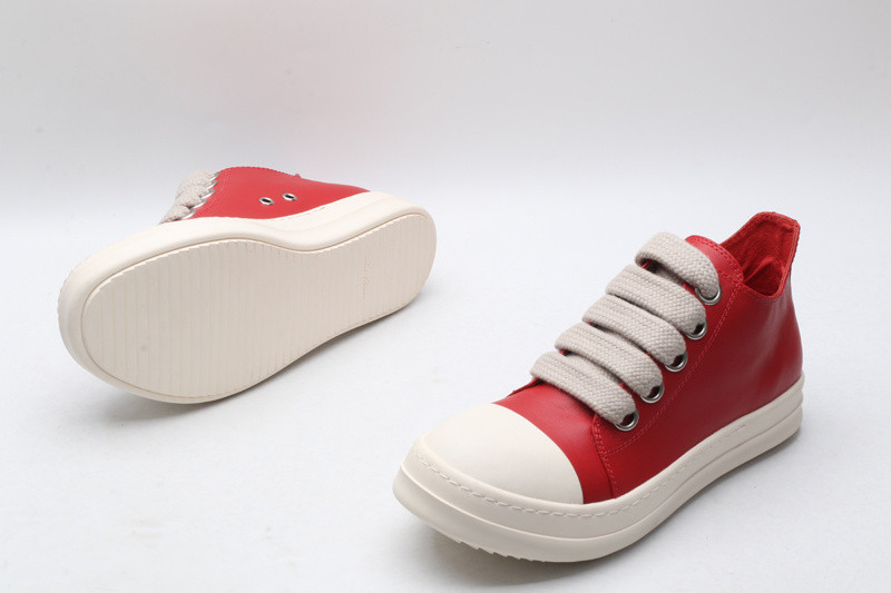 RO Sneakers
