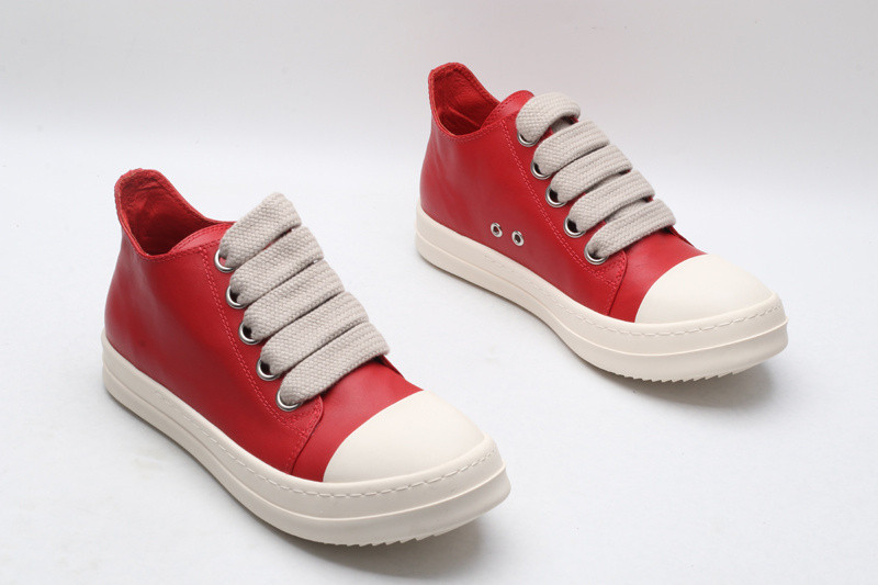 RO Sneakers
