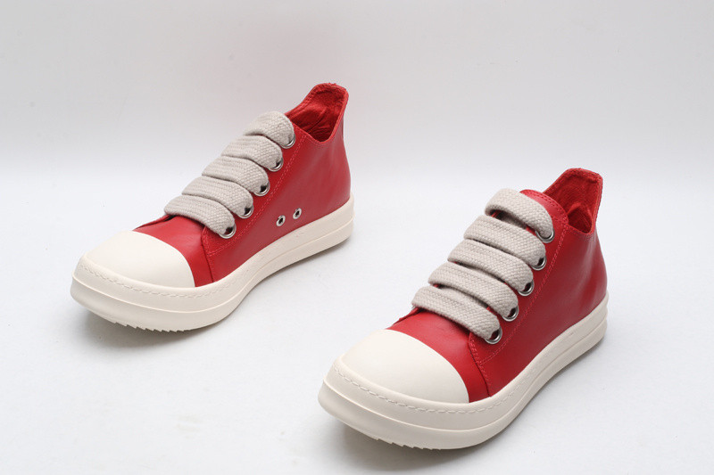 RO Sneakers