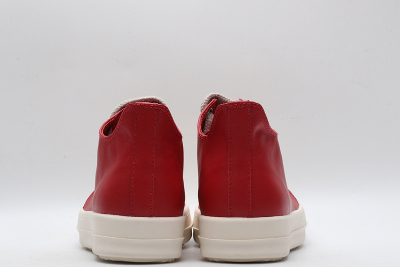 RO Sneakers