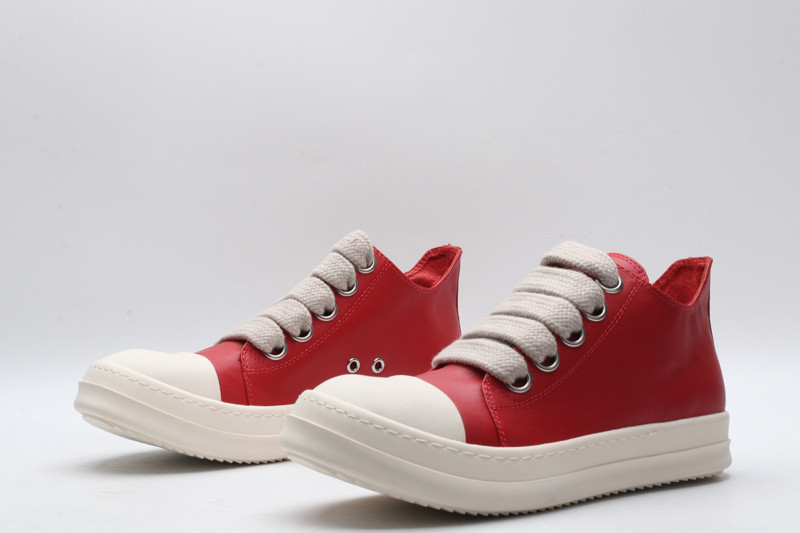 RO Sneakers