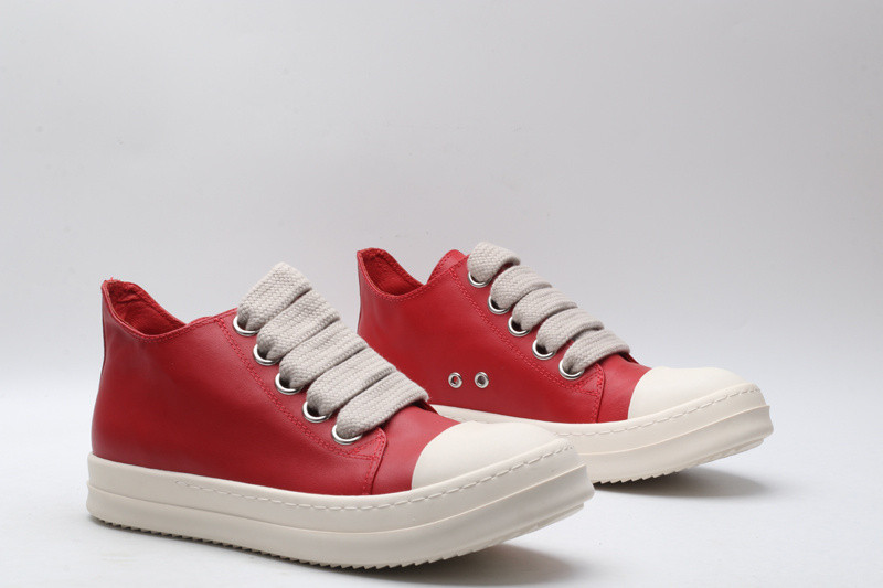 RO Sneakers