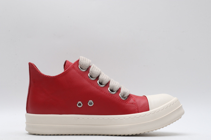 RO Sneakers