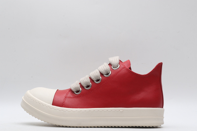 RO Sneakers