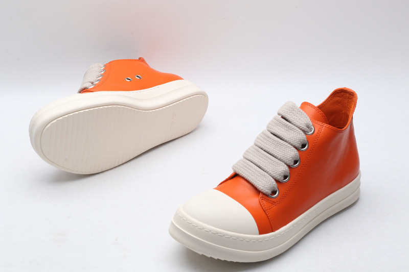 RO Sneakers