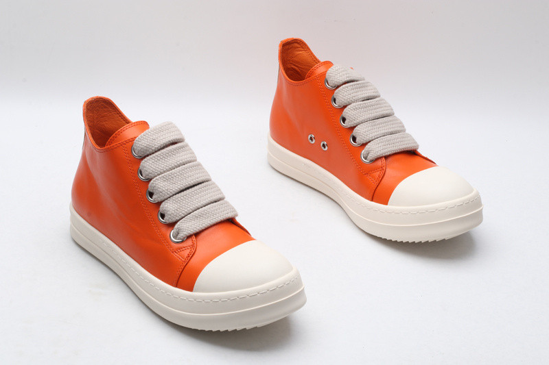 RO Sneakers