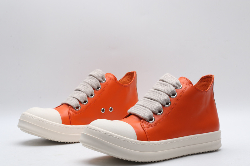 RO Sneakers