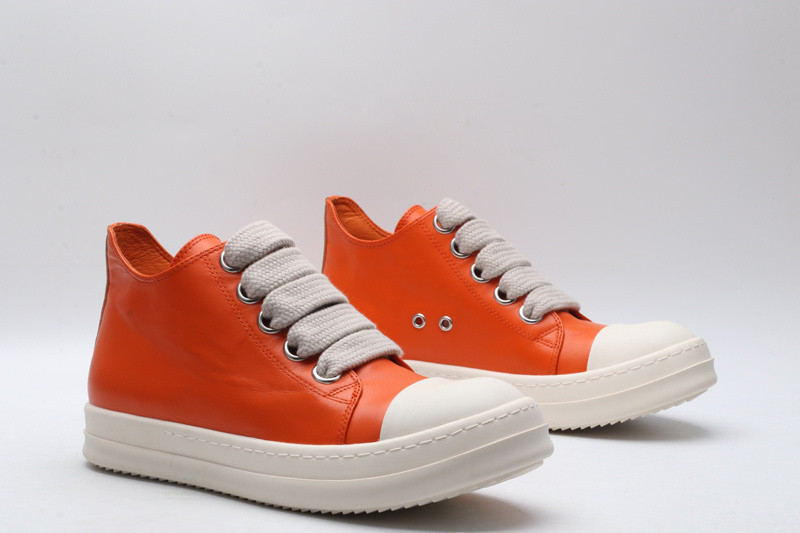 RO Sneakers