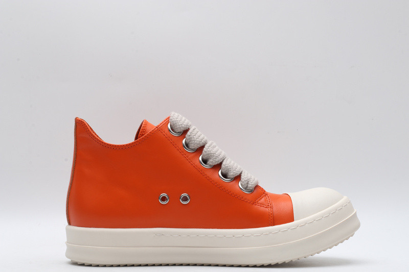 RO Sneakers