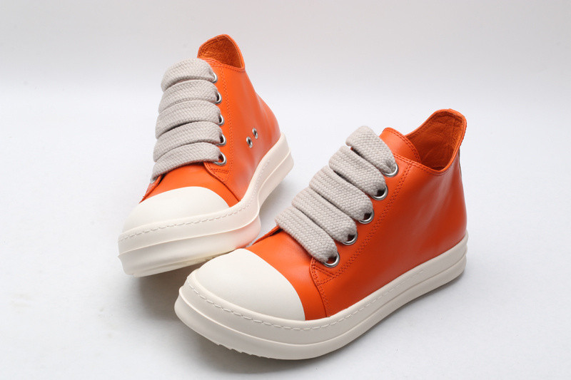 RO Sneakers