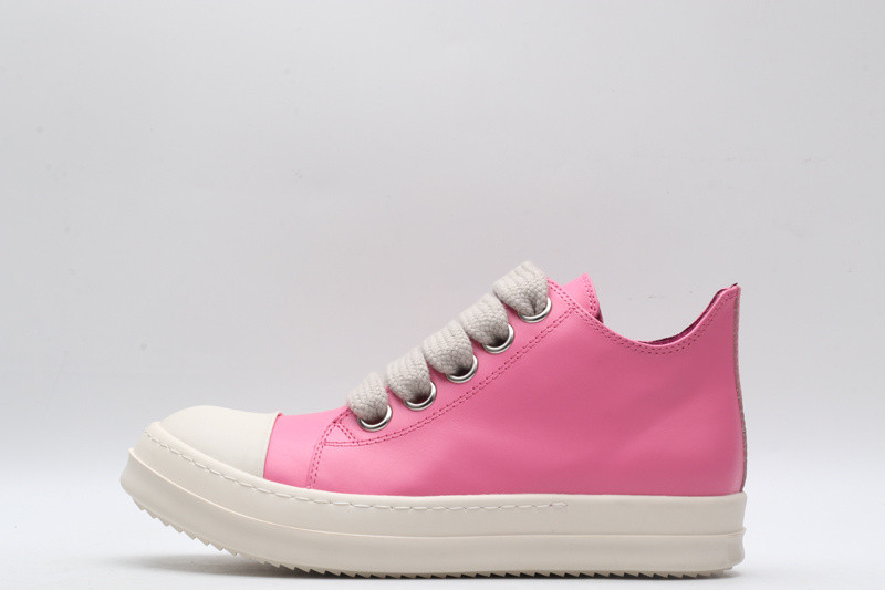 RO Sneakers