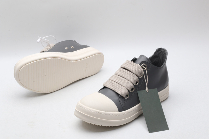 RO Sneakers