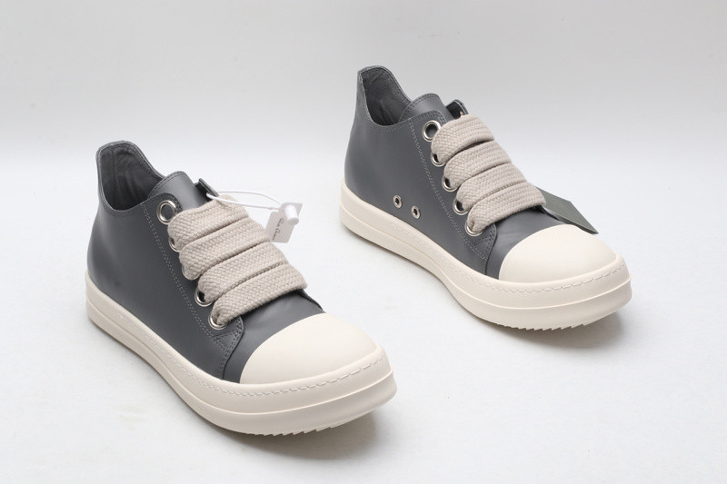 RO Sneakers