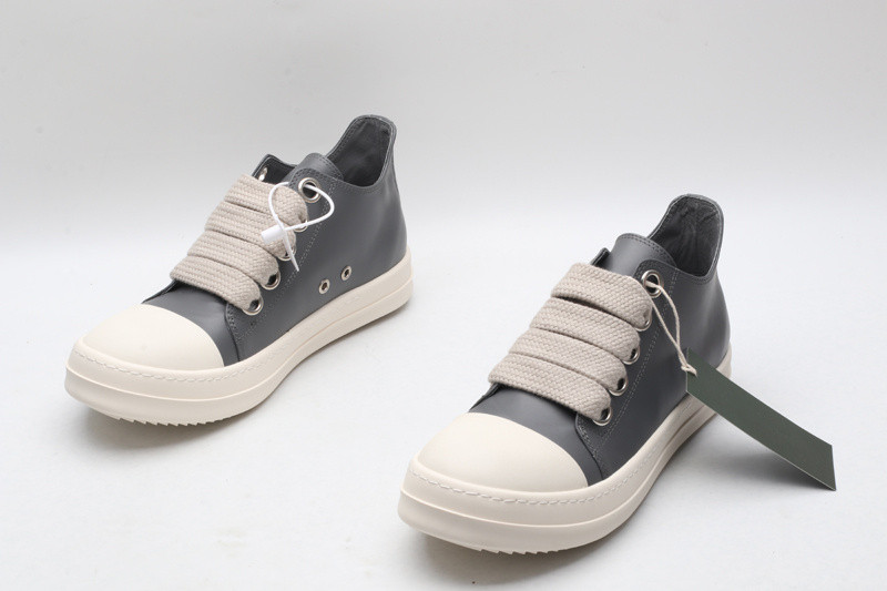RO Sneakers