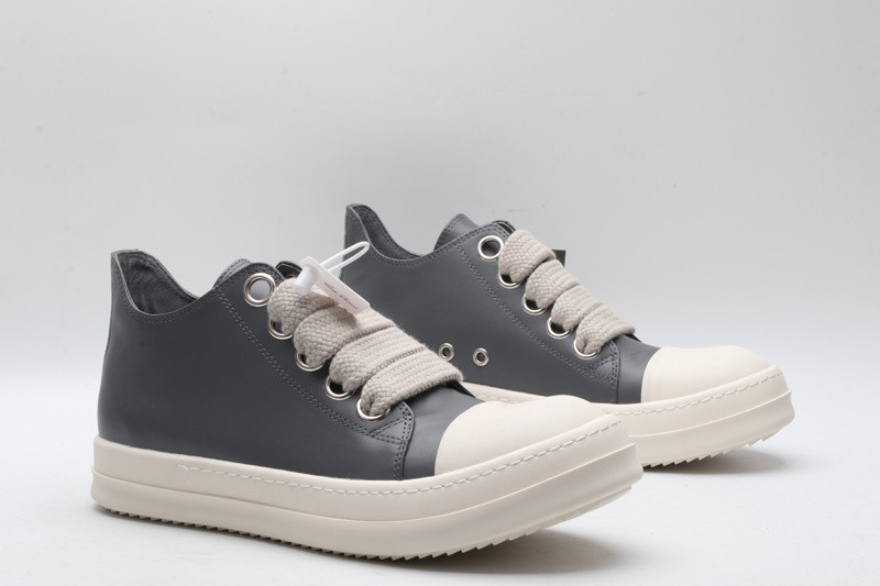 RO Sneakers