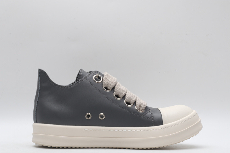 RO Sneakers