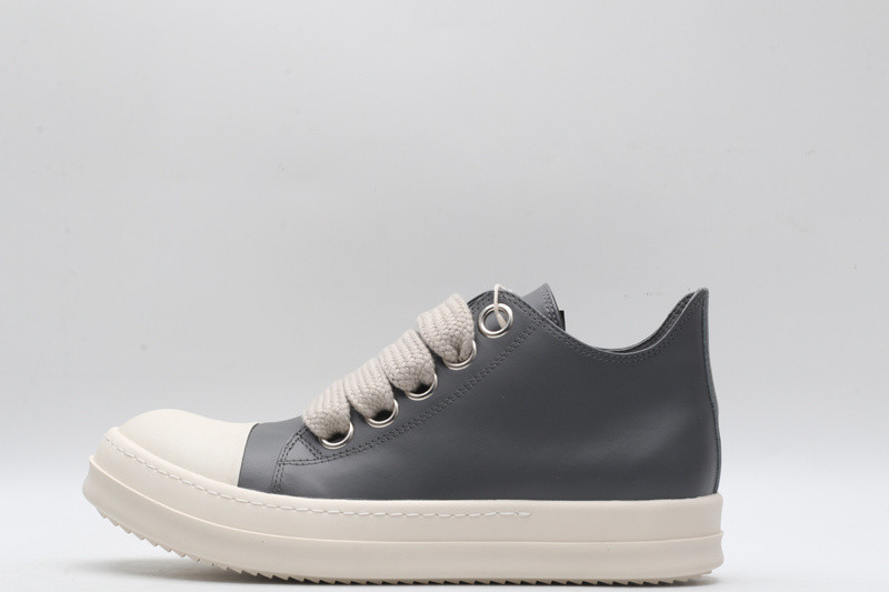 RO Sneakers