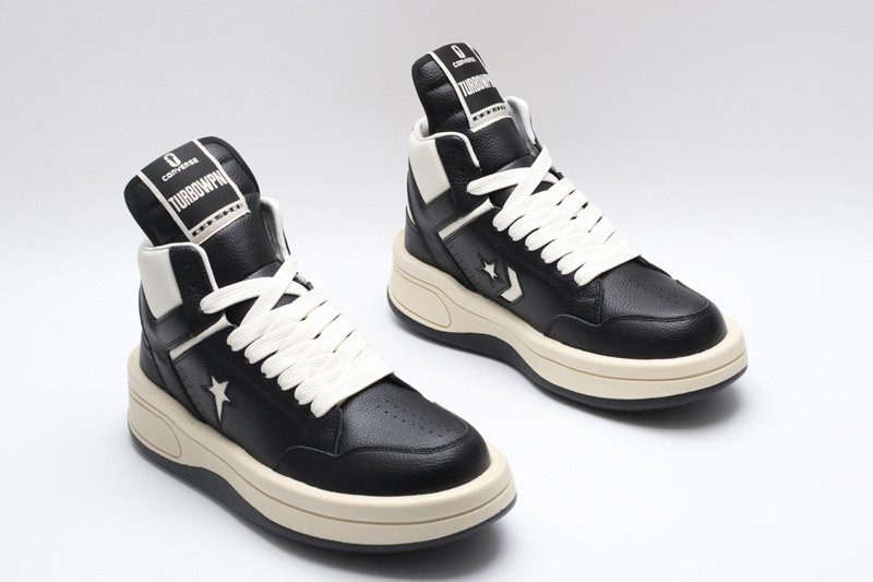 RO Sneakers