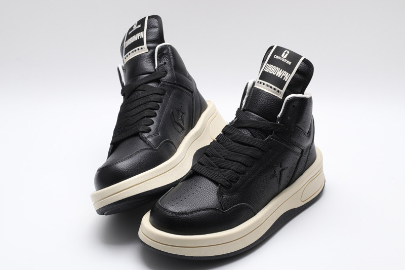 RO Sneakers