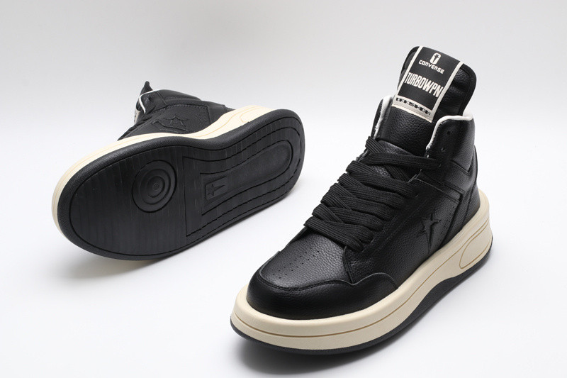 RO Sneakers