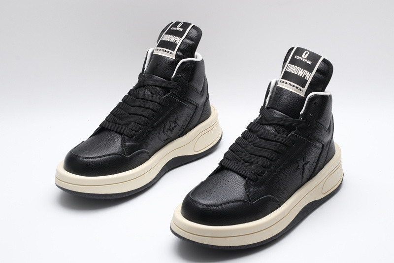 RO Sneakers