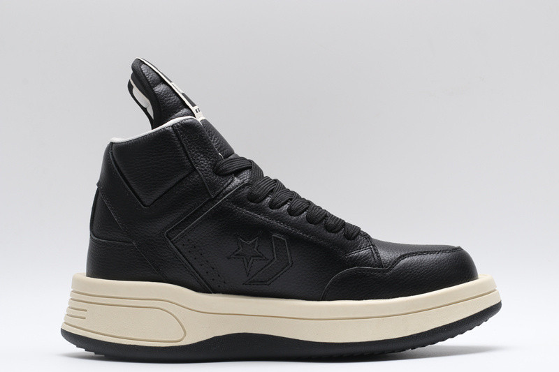 RO Sneakers