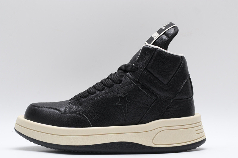 RO Sneakers