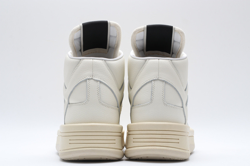 RO Sneakers