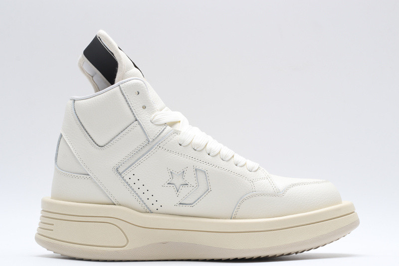 RO Sneakers