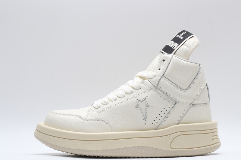 RO Sneakers