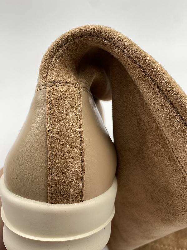 RO Sneakers