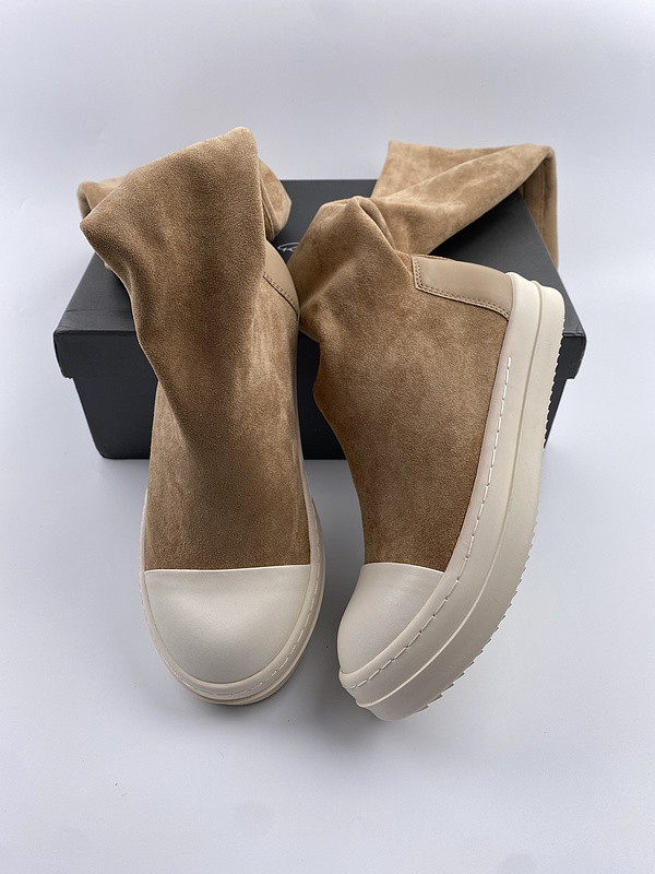 RO Sneakers